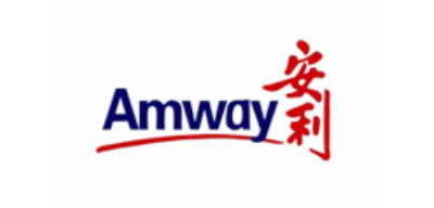 Amway