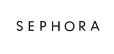 SEPHORA