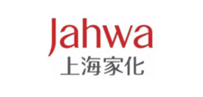 Jahwa