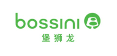 bossini