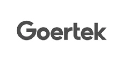 Goertek