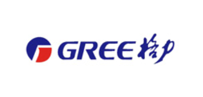 Gree