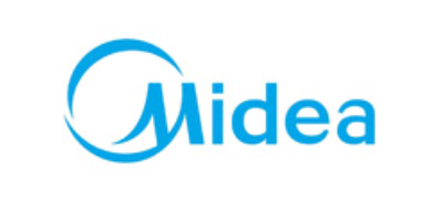 Midea