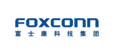 FOXCONN