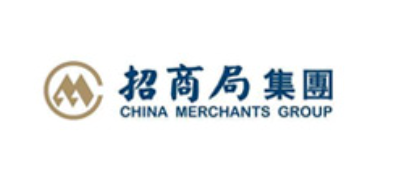 招商局集团