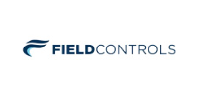 FIELD CONTROLS