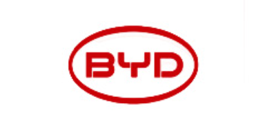 BYD