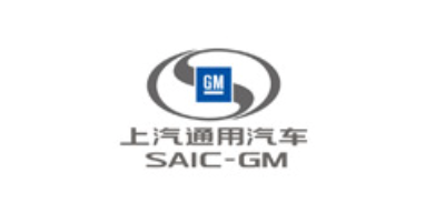 上汽通用汽车