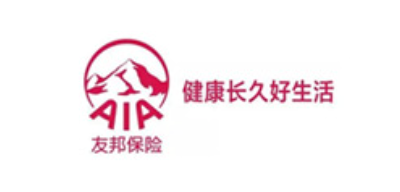 友邦保险