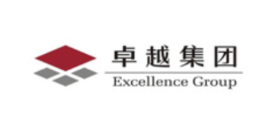 卓越集团
