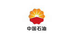 中国石油