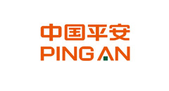 中国平安
