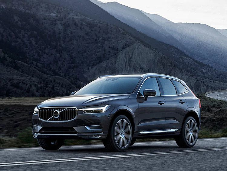 国内供应商对接Volvo——海外 EDI 协同供货