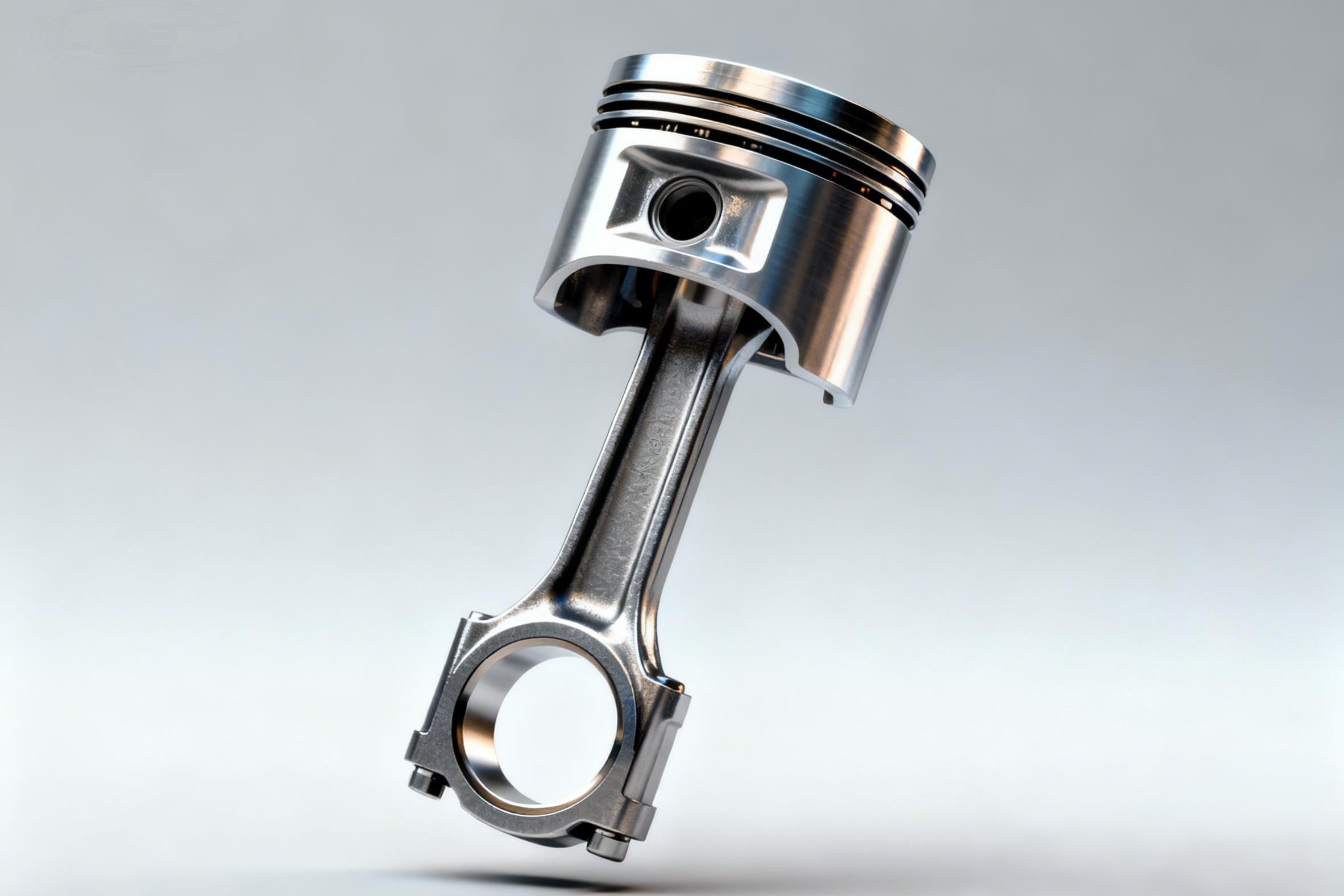 广东某汽车零部件公司